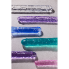 6b1f6afd0b41e83075eb9b16d7c57d29