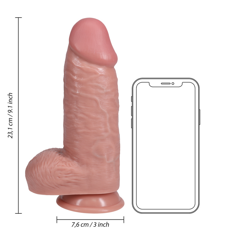 762bbff740a3c51bdf3aefc7fd6a2f8e