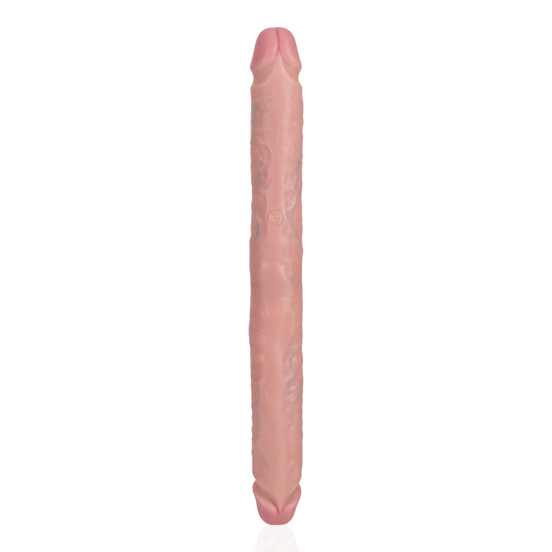 0c4eae9b3ac5d7640584409cceab5531