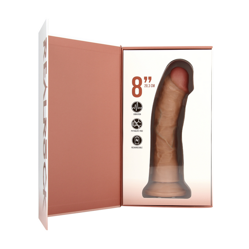 9a125b623b9af0b9eea602b1132894fc