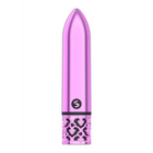 fcd7876ddecff590c6f8737a7dcca579