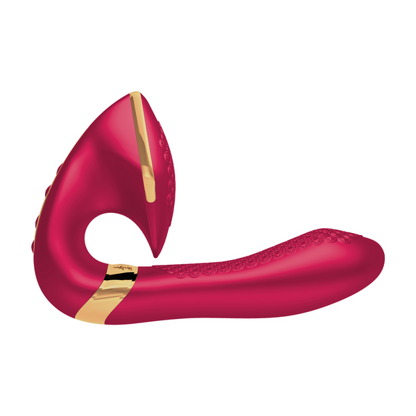 7e3c735fcc29a1ef10ddc45e002f861a