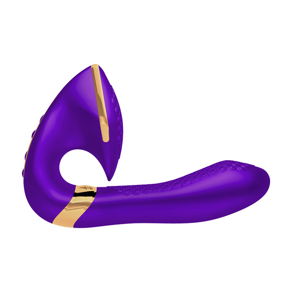 b2d423b3dc786b68e982ae95b9febada