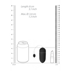 f05800e2140217fc2ef4e4fd46486937