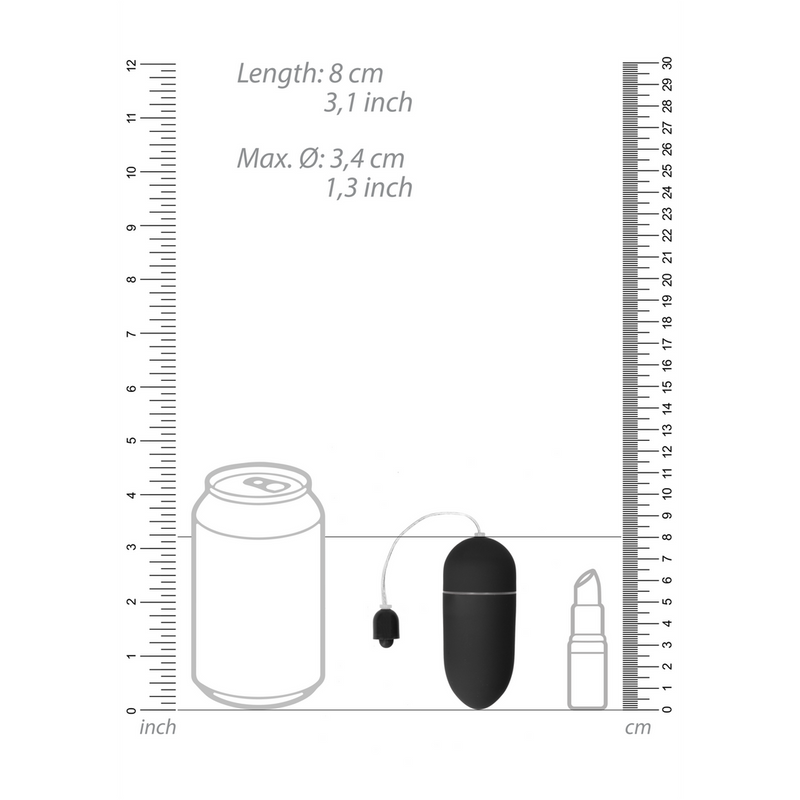 f05800e2140217fc2ef4e4fd46486937