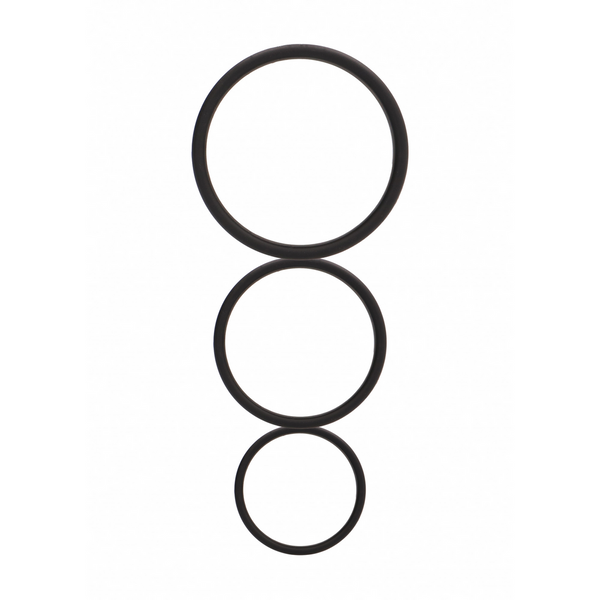 c71355bf5b8abab0295e15466d17e43d