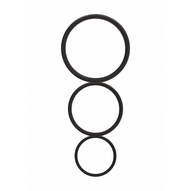 c71355bf5b8abab0295e15466d17e43d
