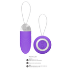 dc450cbacb0ec012c26224f0e7718b87