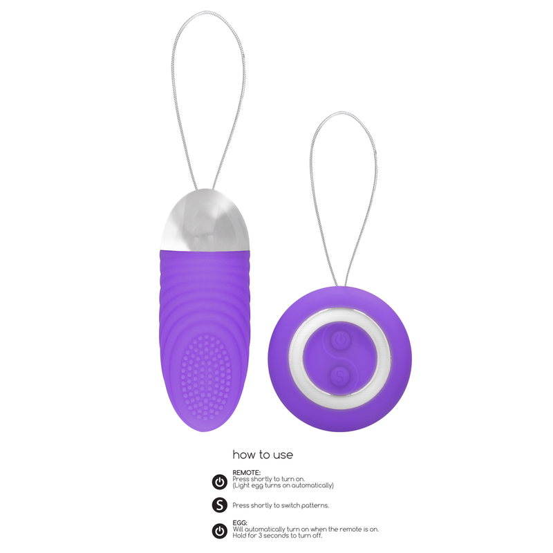dc450cbacb0ec012c26224f0e7718b87