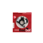 bc8034d3cdaf0582a8a50fd508583378