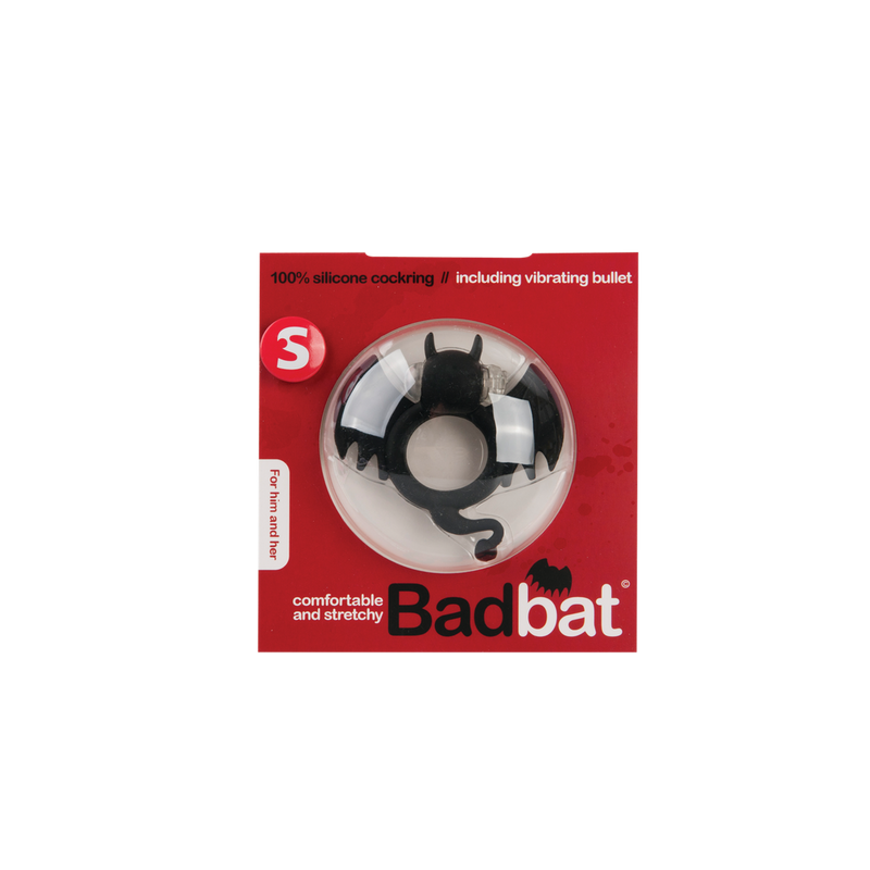 bc8034d3cdaf0582a8a50fd508583378