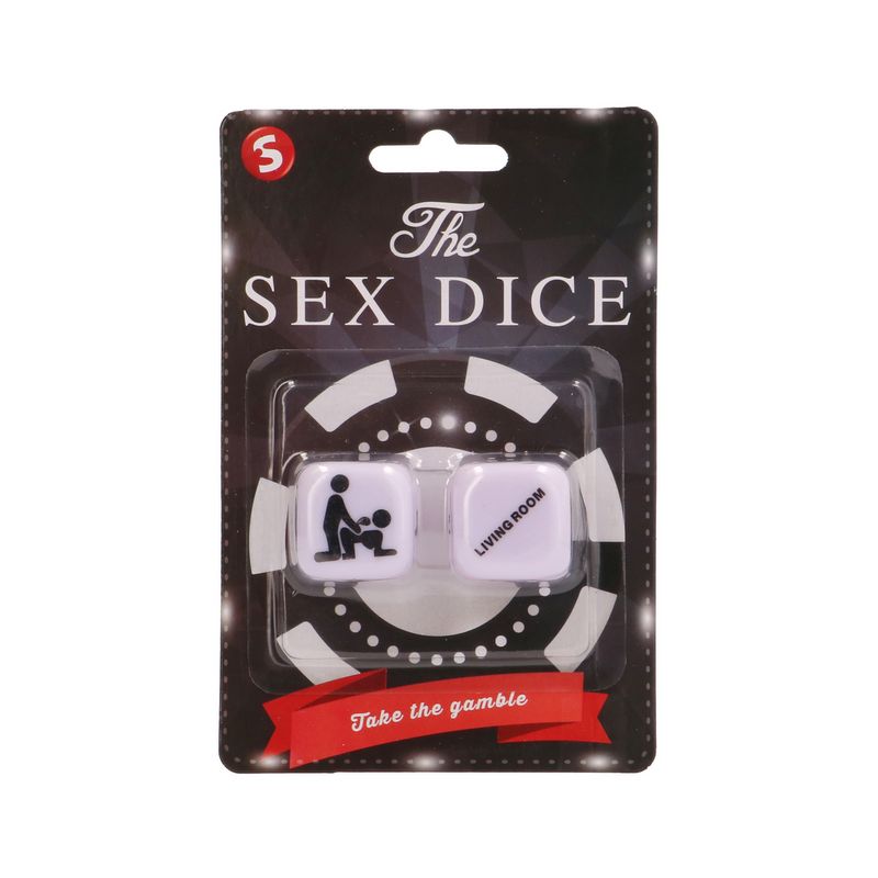 b4bc12e2fdf18ebeccf8a90a1116b3c4
