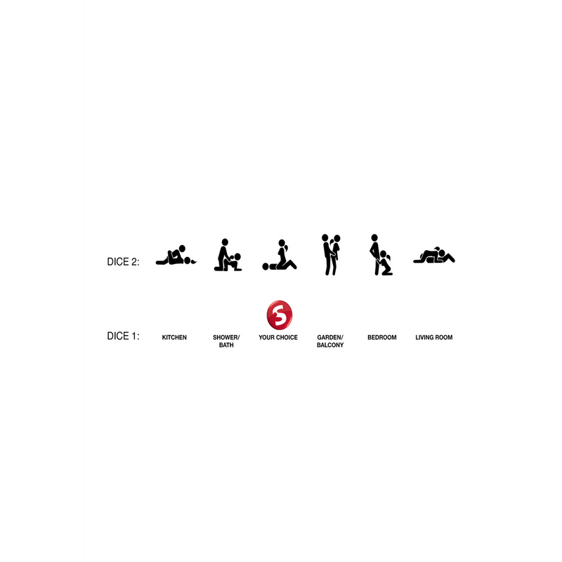 ded09d528d7009b657153c0bc895152f
