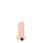 eb211fab65148f90df7858e9ddde2f9c