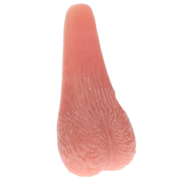 81bca5e47578ff21796ef5a2f75679c0