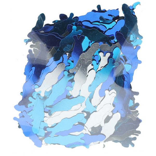 05ec881c99dbc3d29fa6cdf00664171b