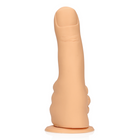 dc0914e6e621c91bc2ec828e1791d4ac
