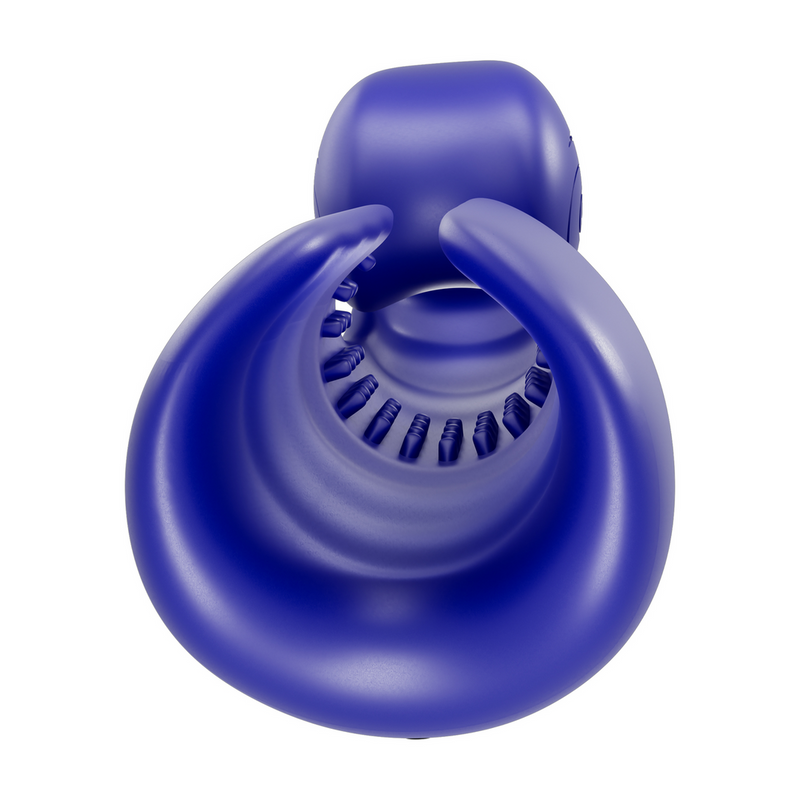 367de6736710edb59bfde8f53d934401