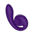 6f5a0f610e3645ed569a7e551c9d2a06