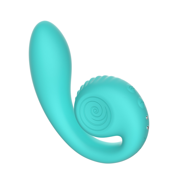 8acbbc93d70c7b66102e593cb7c61107
