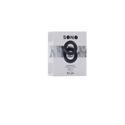 76c9cf5a79f68935452a82fc36c9a670