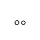 0c8890c9be58c7885b454358e4bc7673