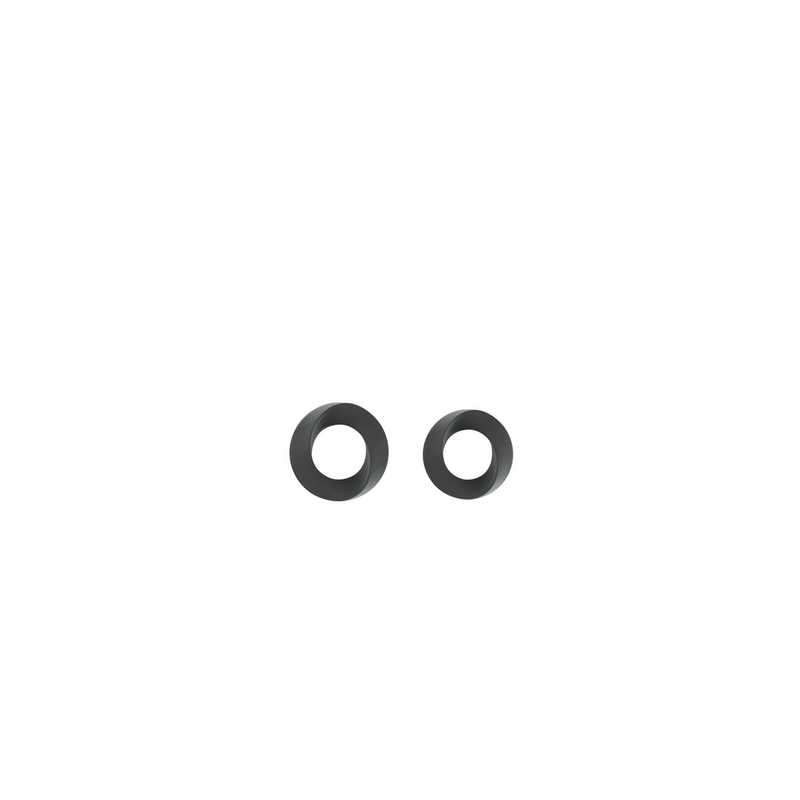 0c8890c9be58c7885b454358e4bc7673