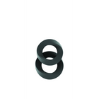 7dbfdb8e20c9ab765ebab00f53fc419f
