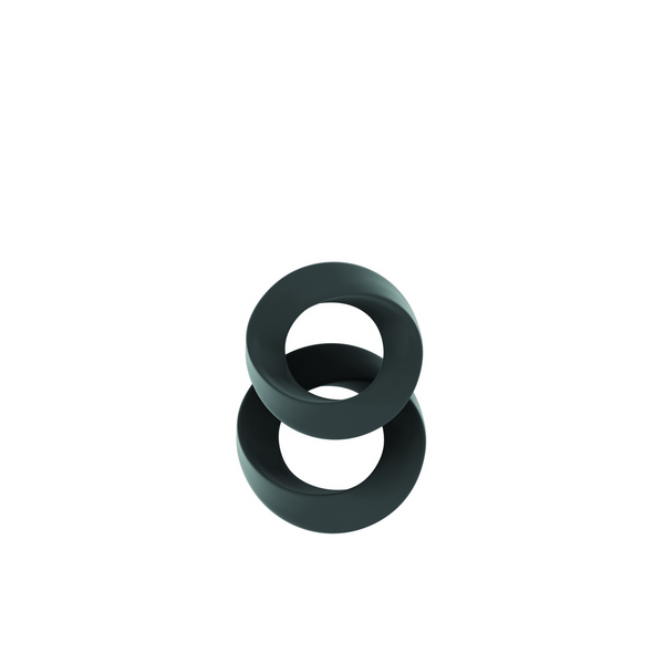 7dbfdb8e20c9ab765ebab00f53fc419f