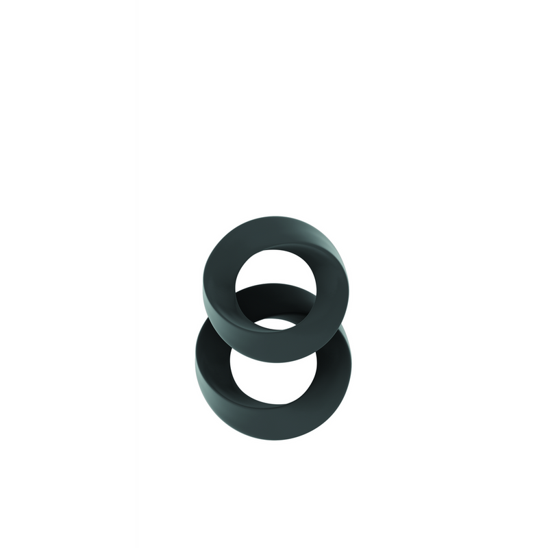 7dbfdb8e20c9ab765ebab00f53fc419f