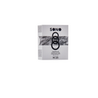 2282d256ef583bb543417cc9ab6cb3ef