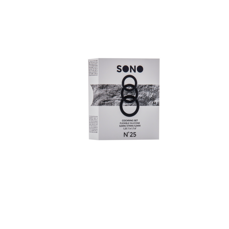 2282d256ef583bb543417cc9ab6cb3ef