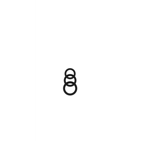 e2bee5a649180cb01055ed3b16781555