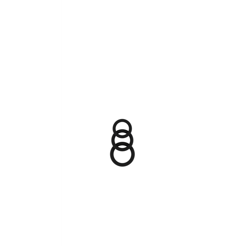 e2bee5a649180cb01055ed3b16781555