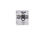 cfc069fb1edf82a62939c1dbb377c314