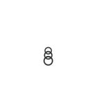 8bbbf83993f0d0b260f3d0323756b884