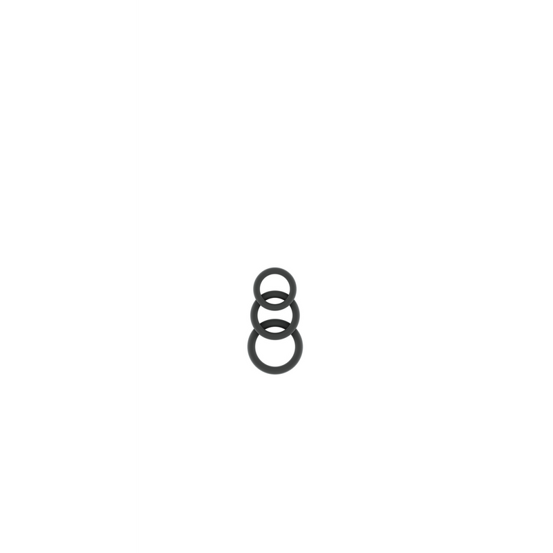 8bbbf83993f0d0b260f3d0323756b884