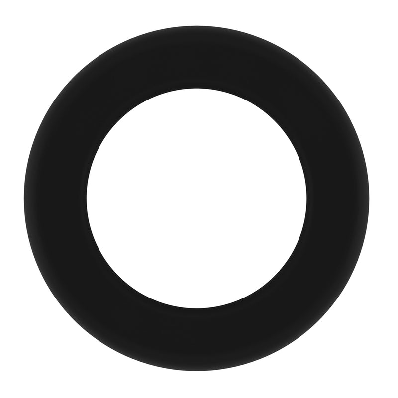 4f707bb391bb842e3c76e5da7655c801