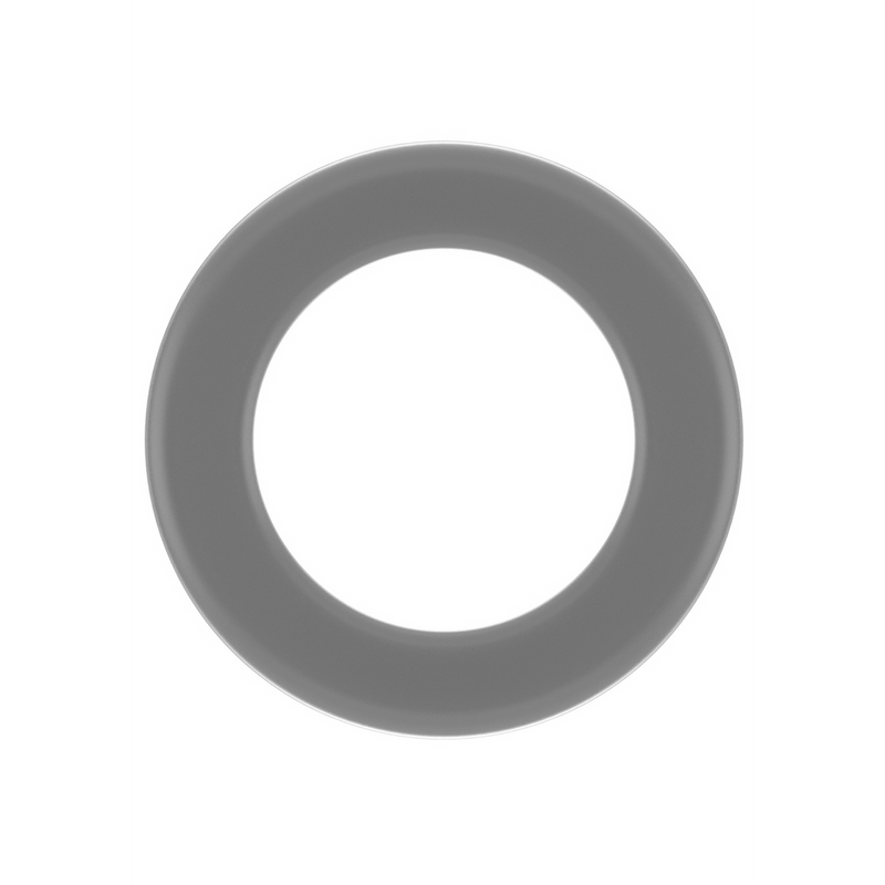 79206341b56b5dd7d3dac941b3eef80b