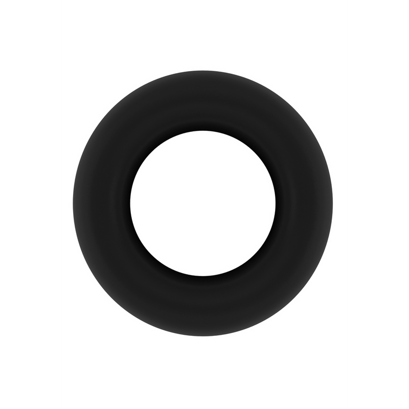 0d56042d56e5af1b4a8bc78ca6cb60b3