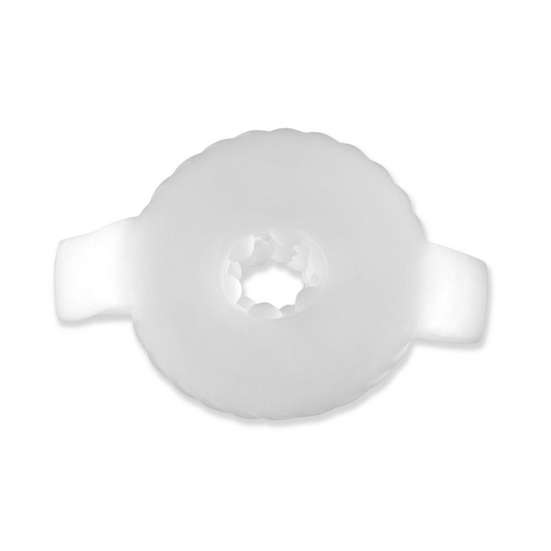8f670de18fcc801ae3a2325703603f43