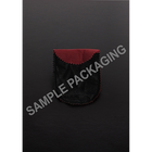 cb3e9a74abdca1603d58e162afe06d8a