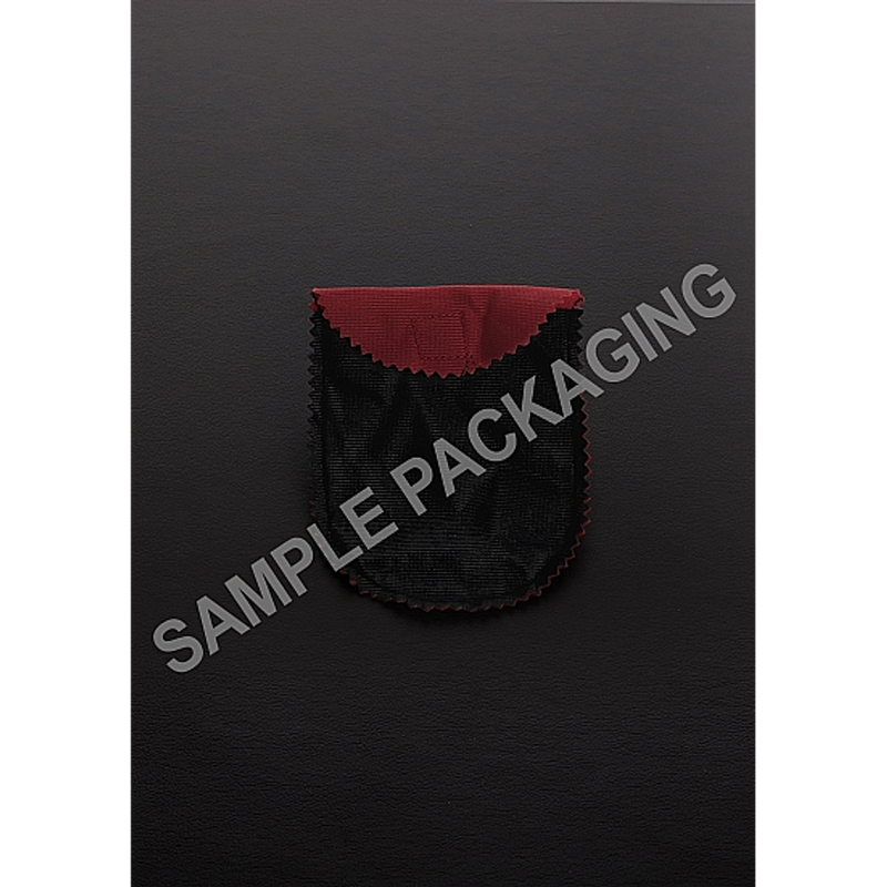 cb3e9a74abdca1603d58e162afe06d8a