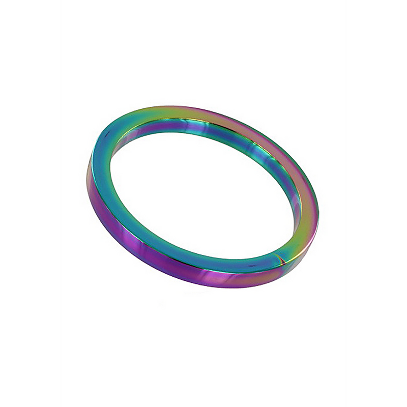 118a1b60ed3389459db0ebeb4d560077