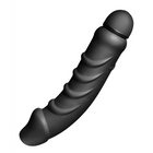 41c04b5ec8eca095c82bfe6685be0130