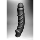 b8b107847bd5c047c80d887ec15bc221