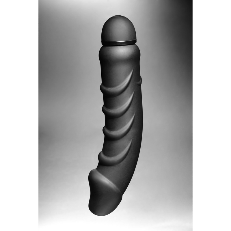 b8b107847bd5c047c80d887ec15bc221