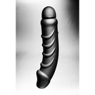 874a01ea4b2d4f630d175b1040ccefd3