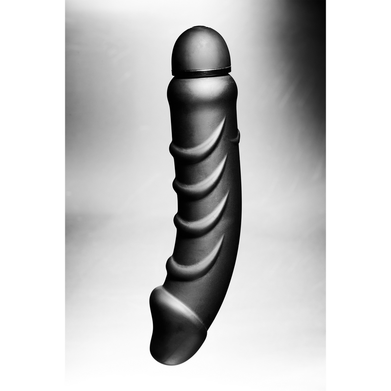 874a01ea4b2d4f630d175b1040ccefd3