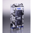1aa4ccda2ac95dc2304b2ef219208944